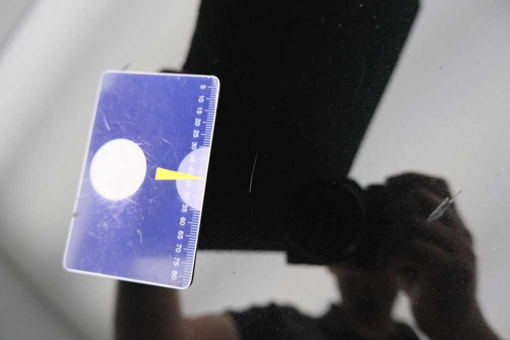 Mercedes-Benz A-Klasse 2017 photo 14