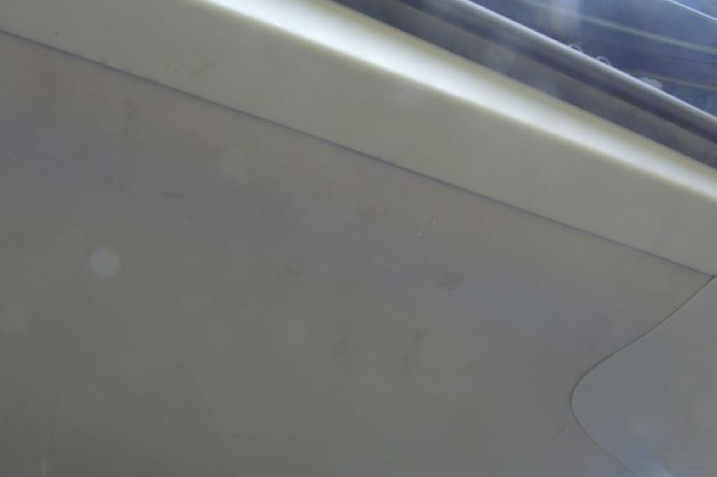 Volkswagen T6 2017 photo 20