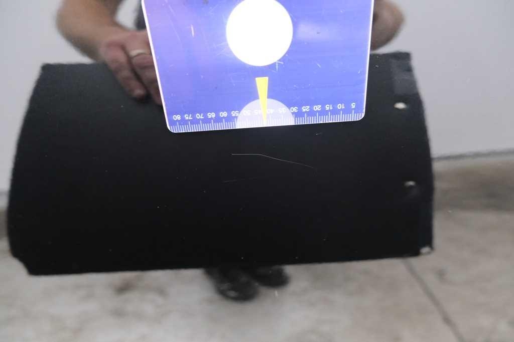 Audi A4 Avant 2017 photo 16