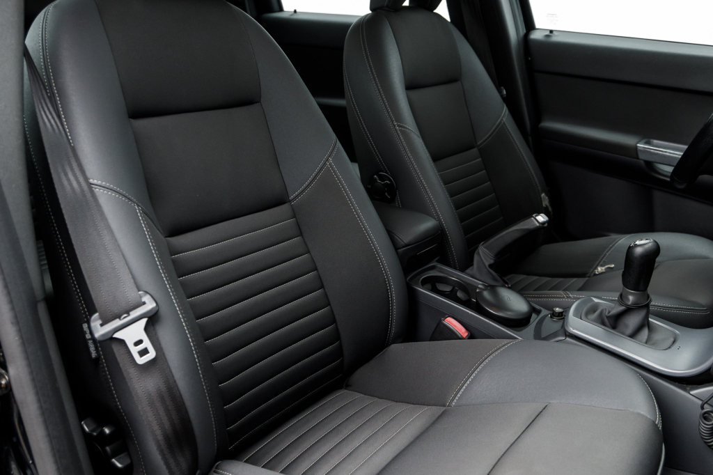 Volvo V50 2007 photo 4