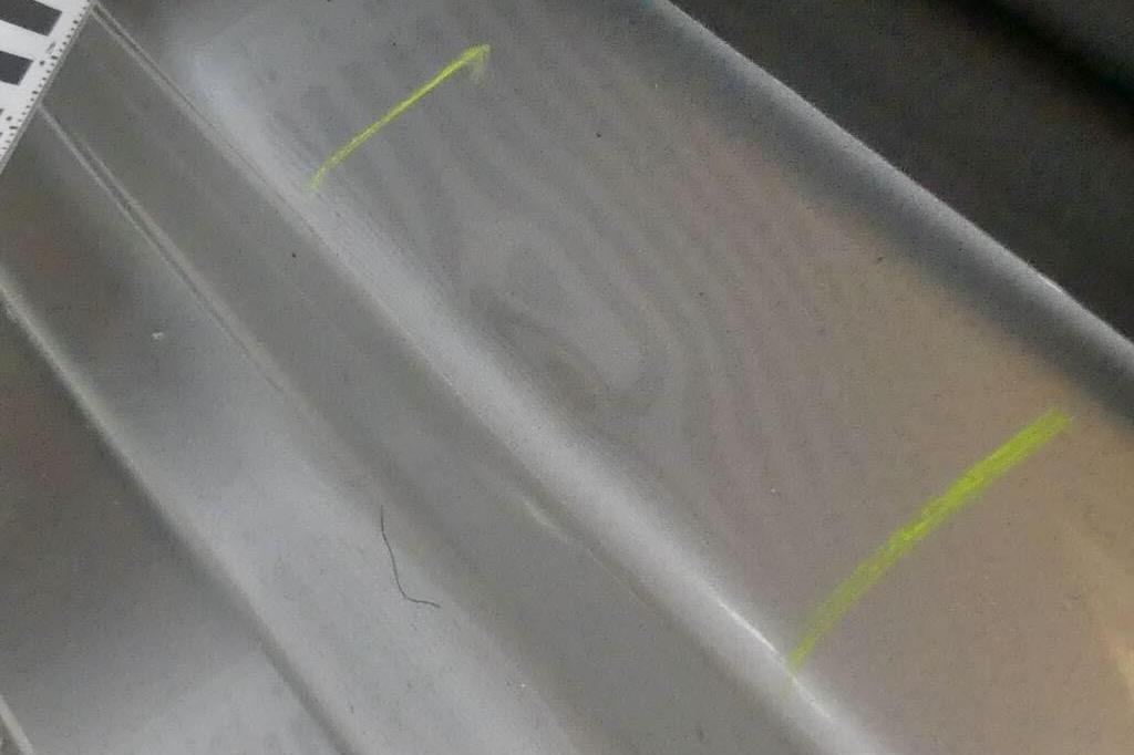 Volkswagen Passat Variant 2016 фото 13