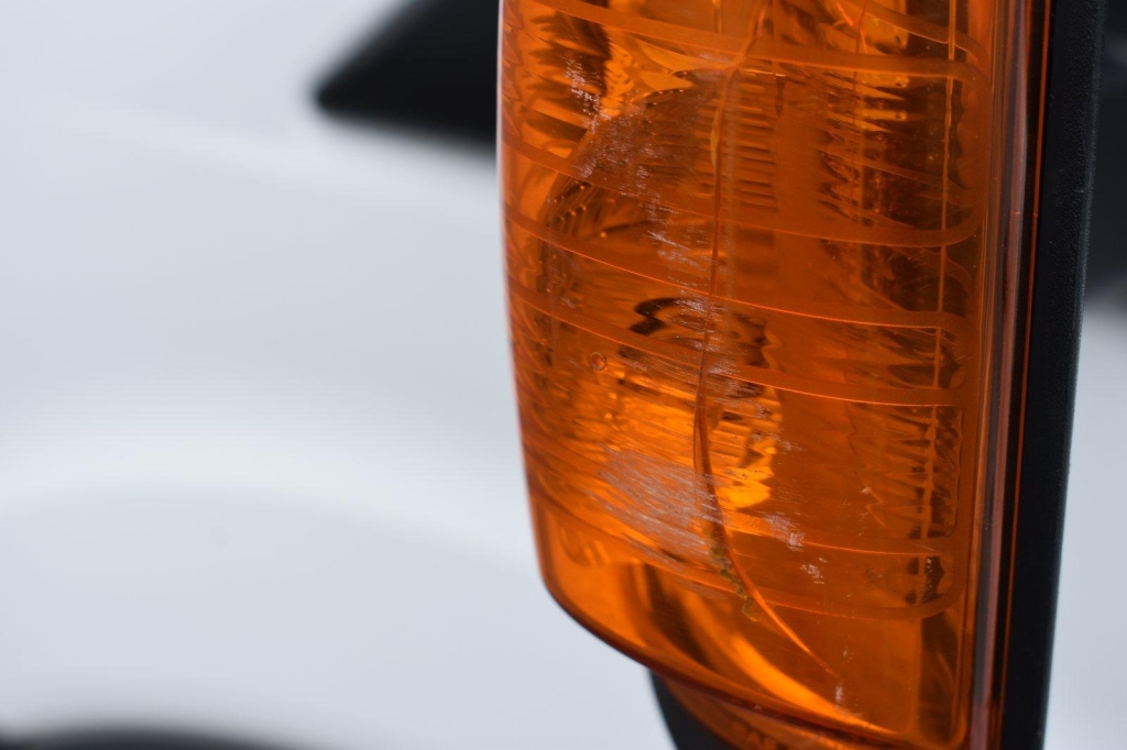 Ford Transit Koffer 2018 фото 18