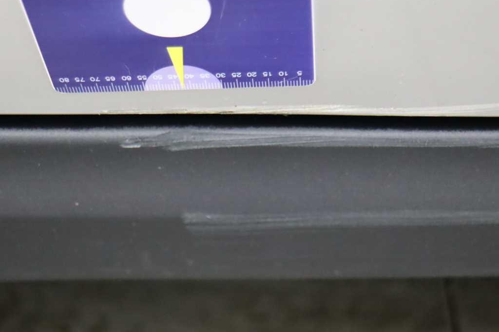 Ford Mondeo Tunier 2016 photo 22