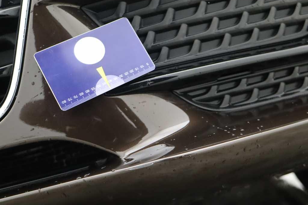 Audi A5 Sportback 2017 photo 9