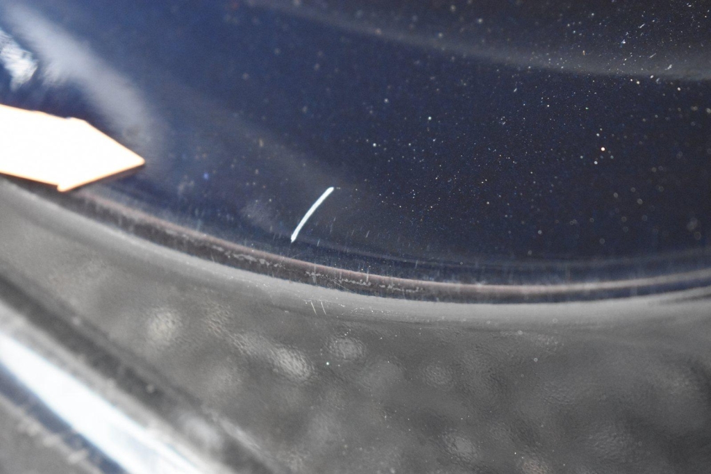 Opel Astra Sports Tourer 2019 photo 40