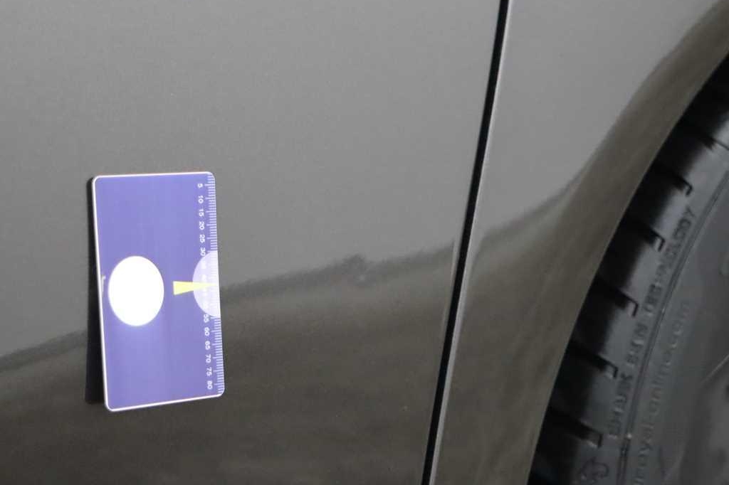 BMW 5er Touring 2015 фото 10