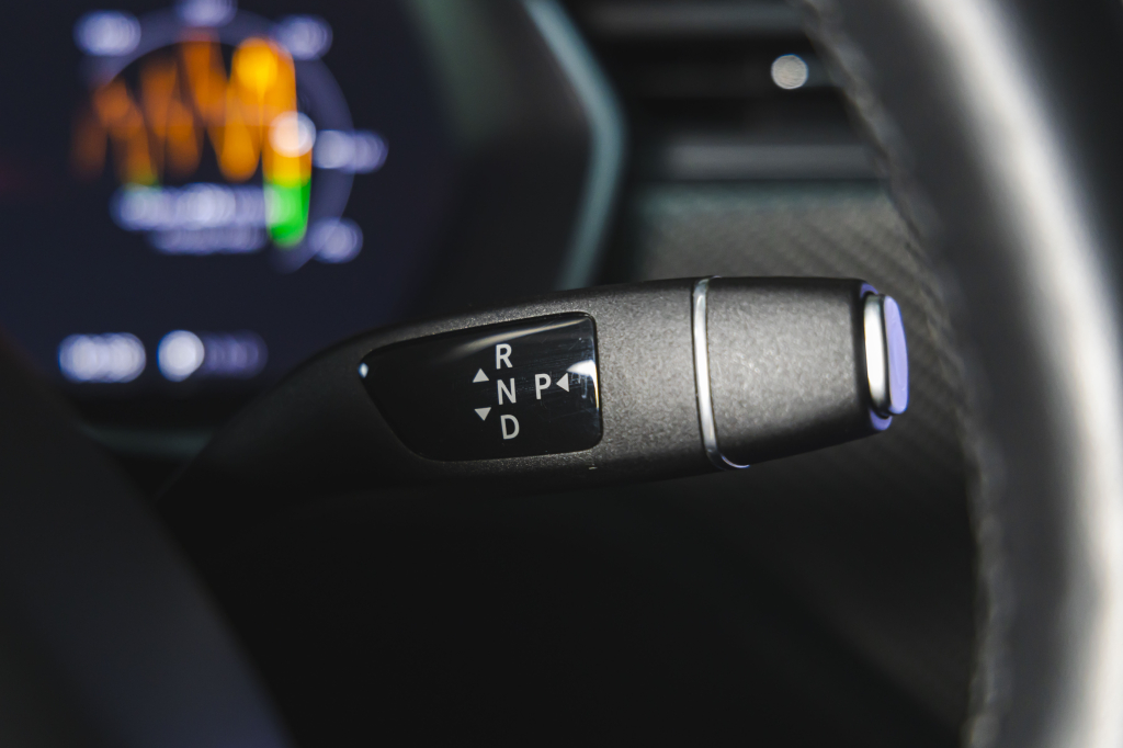 Tesla Model X Dual Motor P100D 2020 photo 24