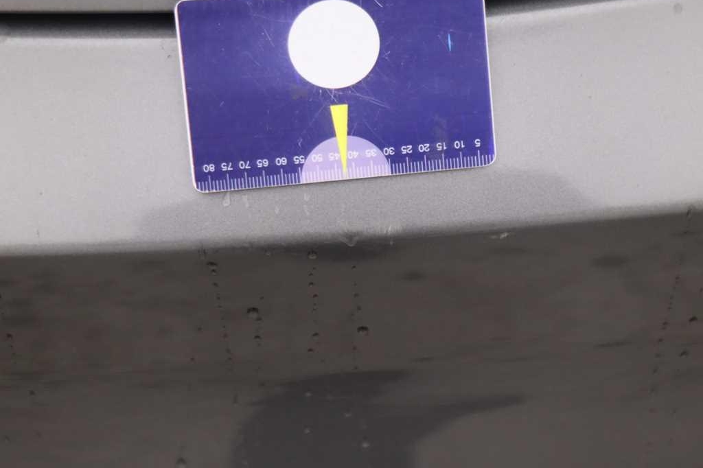 Mercedes-Benz CLA 2017 фото 21