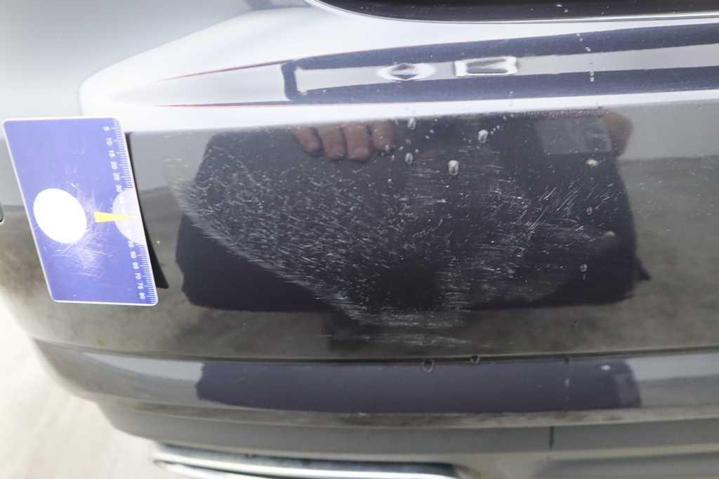 Audi A6 Avant 2015 фото 18