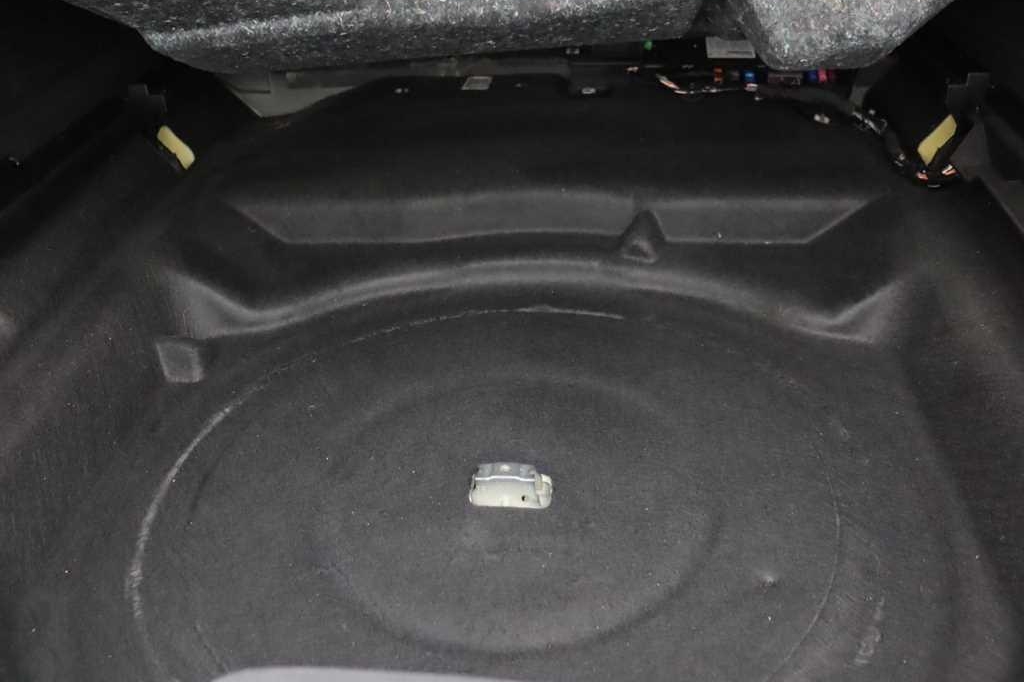 Volvo V90 2018 photo 12