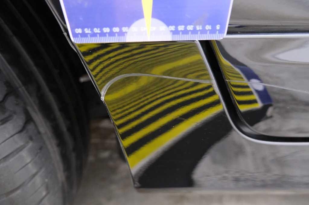 Volvo XC60 2017 photo 11