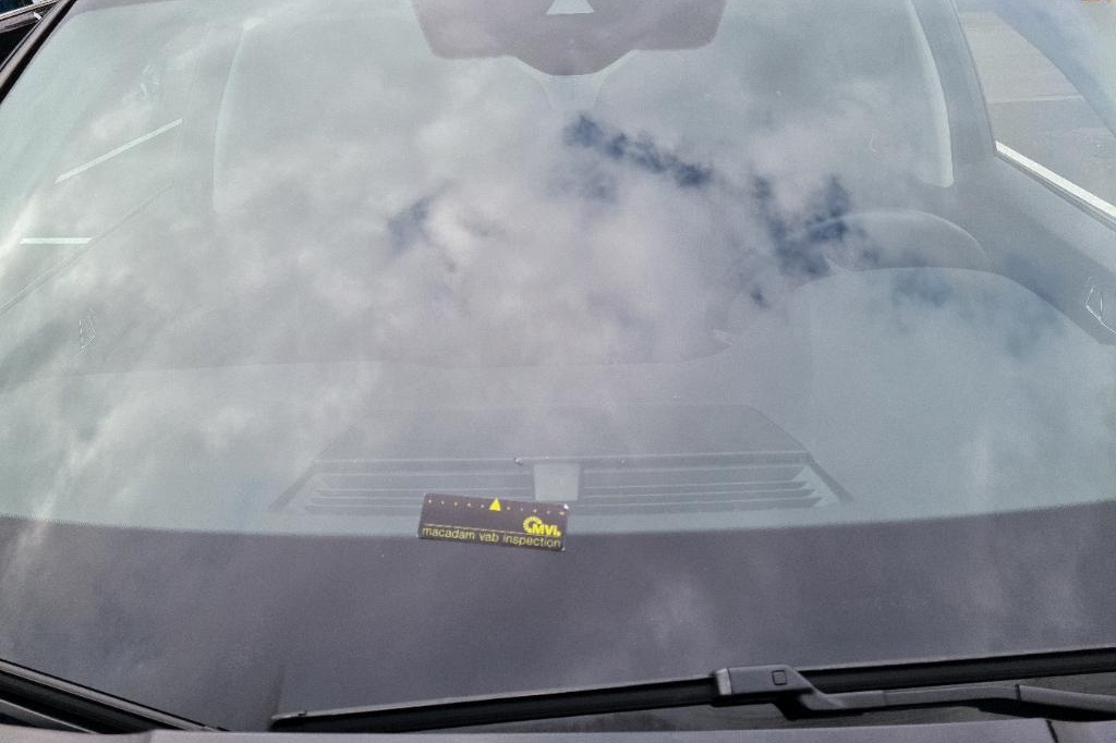 Skoda Kodiaq 2018 фото 16