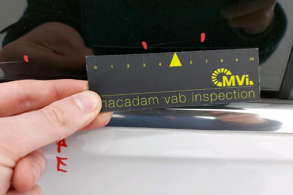 Volkswagen Tiguan 2019 фото 9