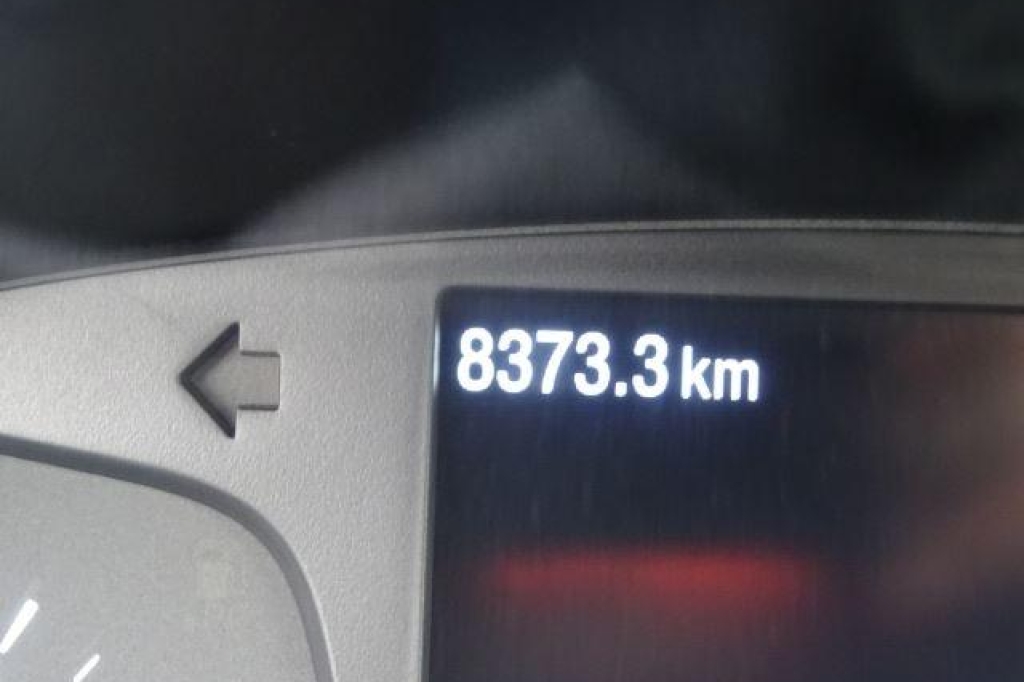 Ford Fiesta 2020 photo 2