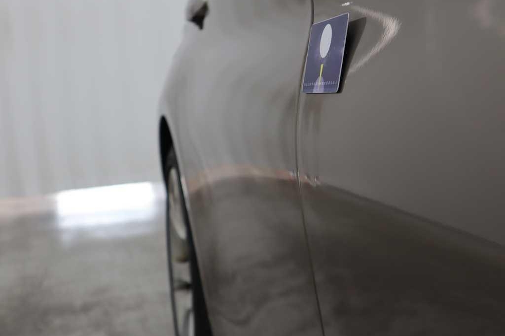 BMW 4er Gran Coupe 2016 photo 21