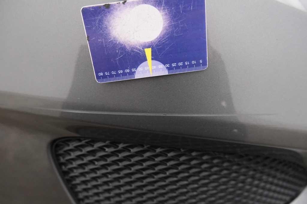 Mercedes-Benz B-Klasse 2017 фото 37