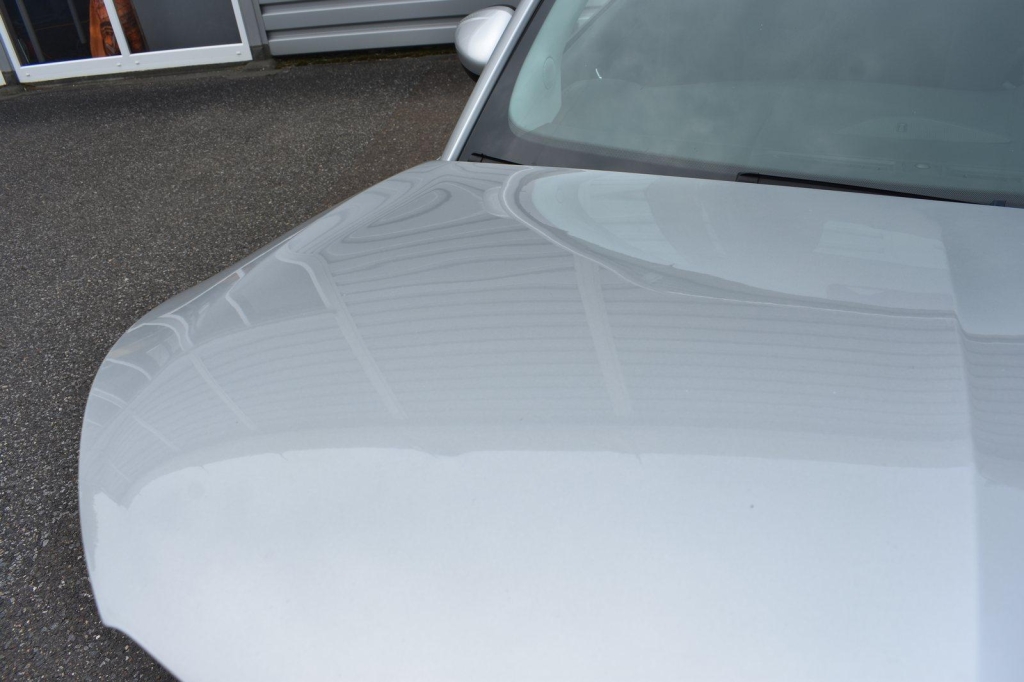 Opel Crossland X 2019 фото 16