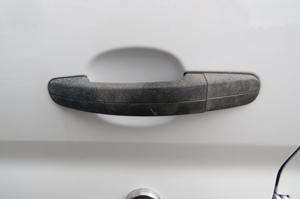 Ford Transit Pritsche 2020 фото 55