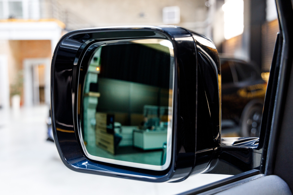 Land Rover Defender First Edition D240 2020 photo 19