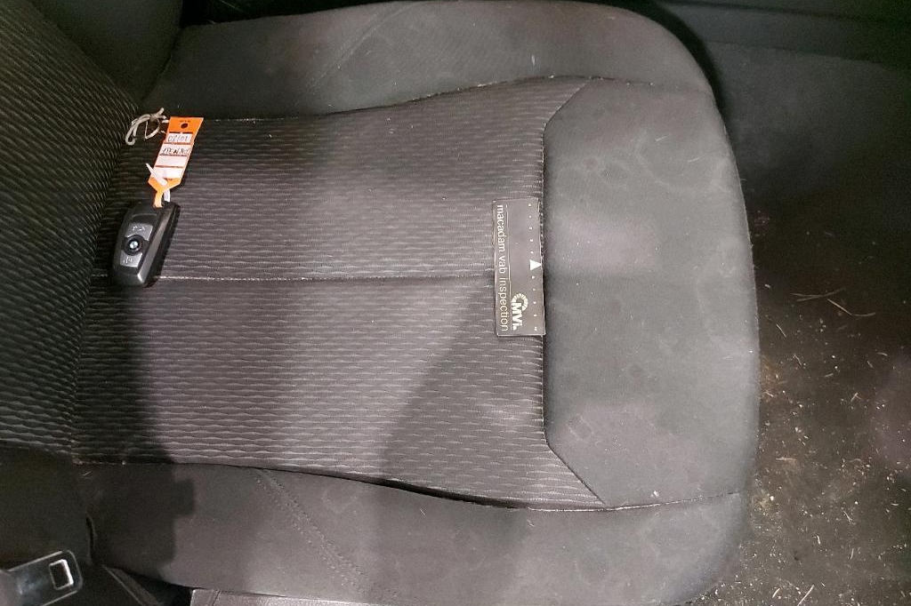 BMW 3er Touring 2016 фото 45