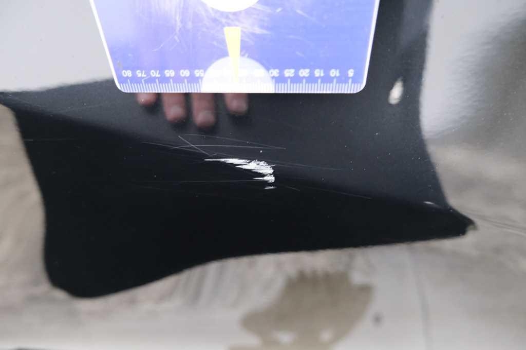 Mercedes-Benz A-Klasse 2017 photo 25