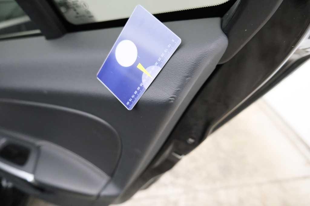 Volvo V60 2018 фото 34