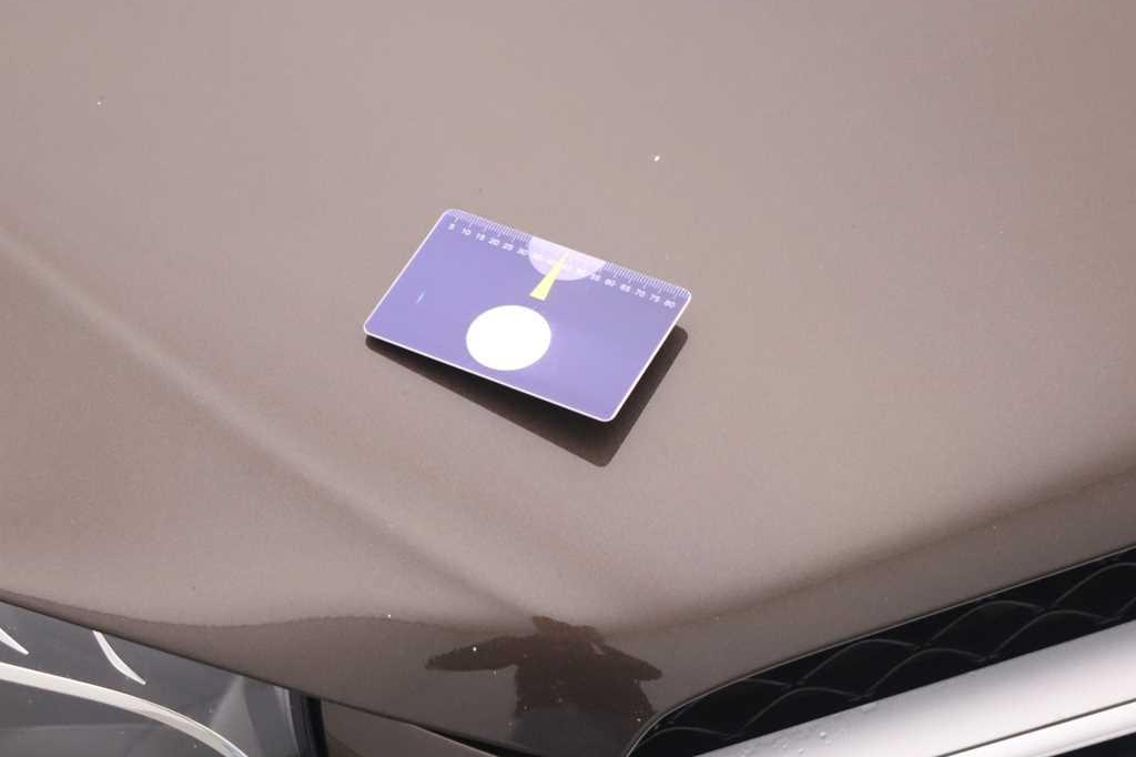 Mercedes-Benz GLC 2017 фото 24