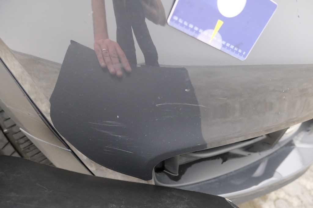 MINI Cooper Countryman 2017 фото 58