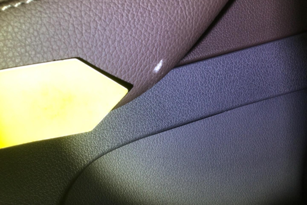 Mercedes-Benz GLE-Class 2020 фото 12