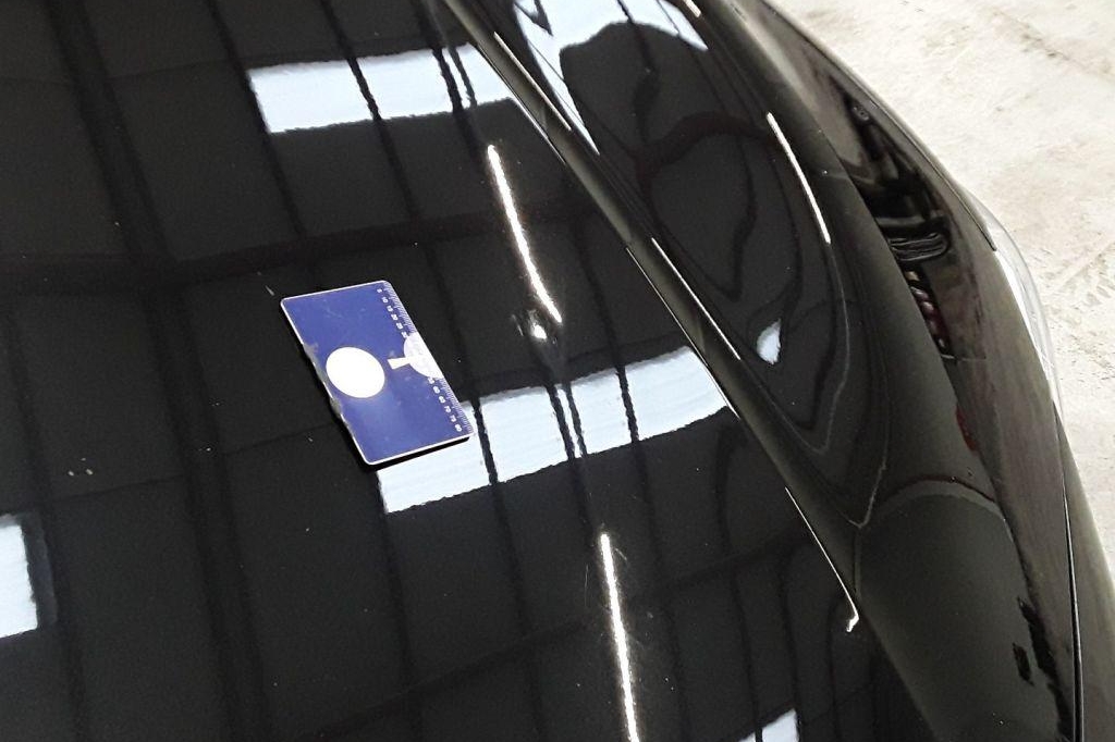 BMW 4er Gran Coupe 2016 фото 58