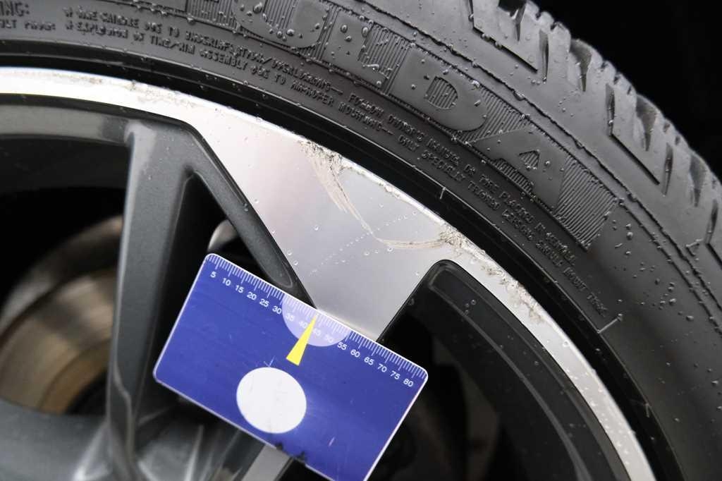 Audi A4 Avant 2017 photo 13