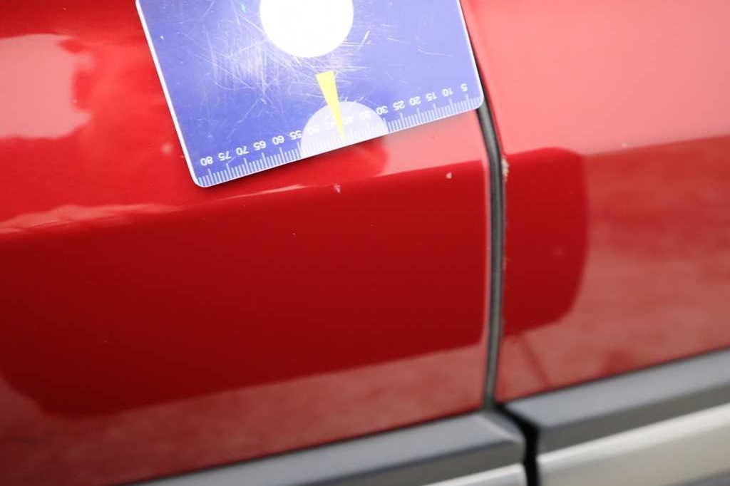 Land Rover Range Rover 2017 фото 15