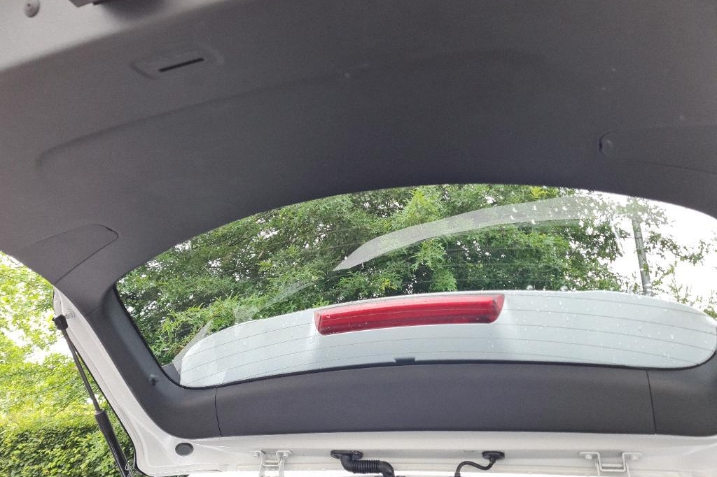 Hyundai Kona 2020 фото 15