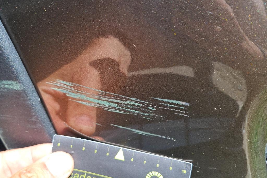 Volvo V60 Cross Country 2016 фото 33