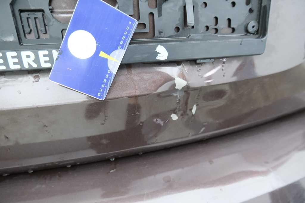 Opel Astra Sports Tourer 2017 фото 78