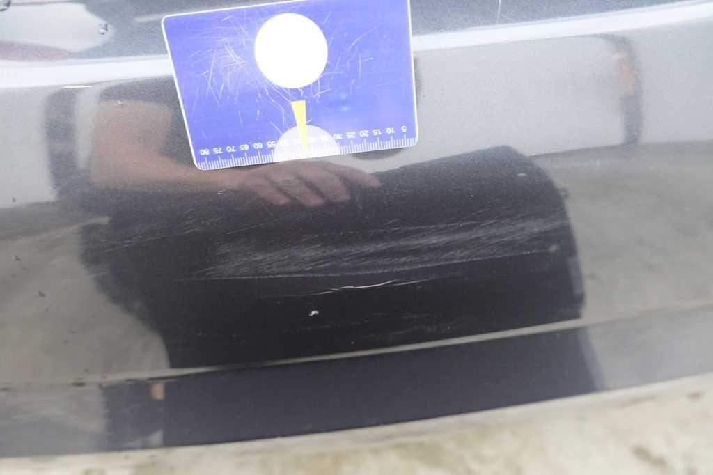 BMW 3er GT 2016 photo 31