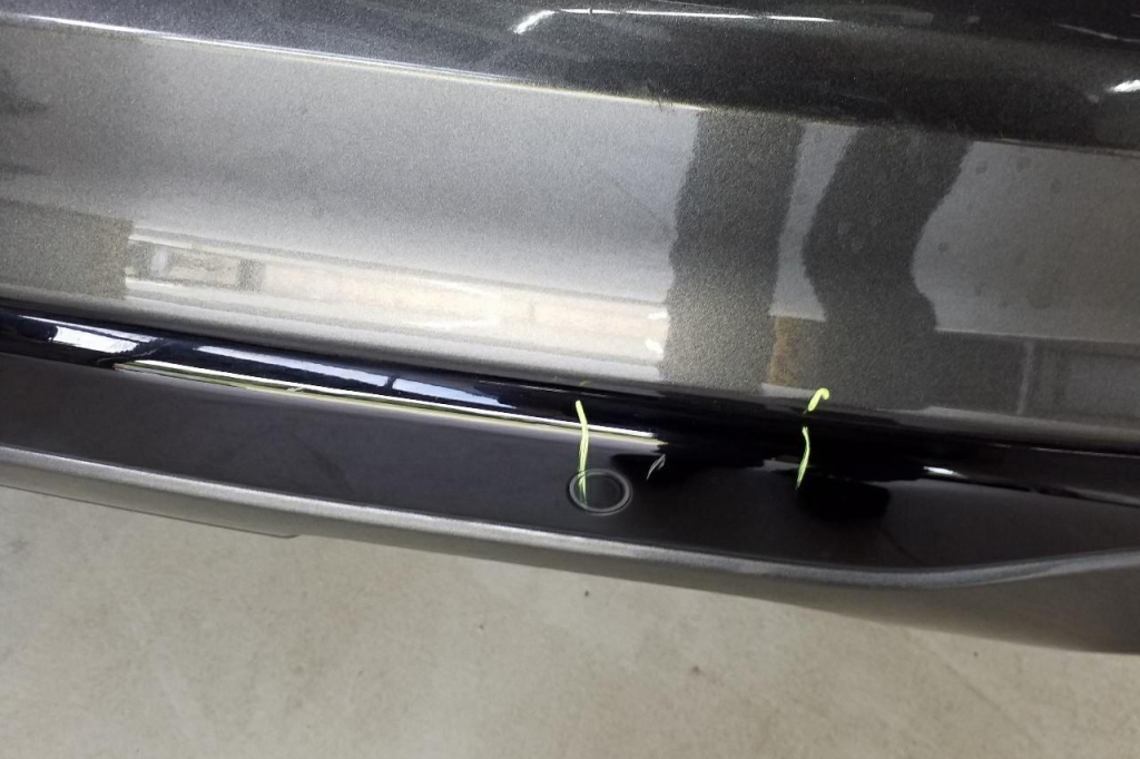 Ford Kuga 2020 фото 8