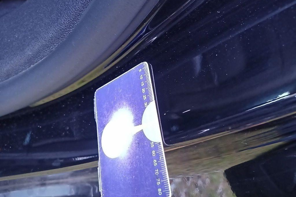 Renault Talisman Grand tour 2016 фото 18