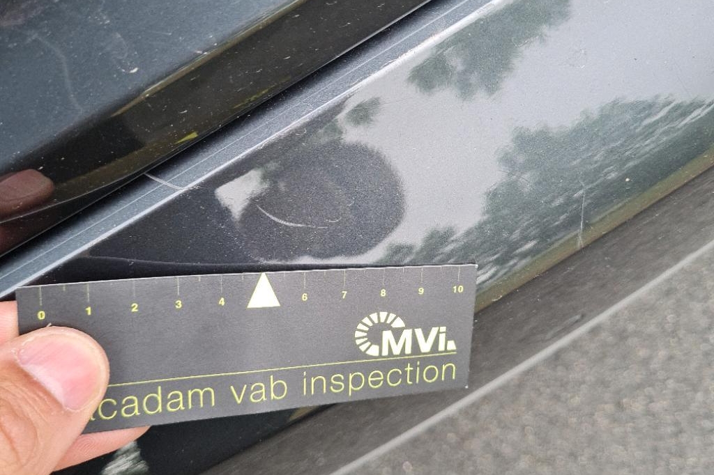 Audi Q5 2017 photo 16