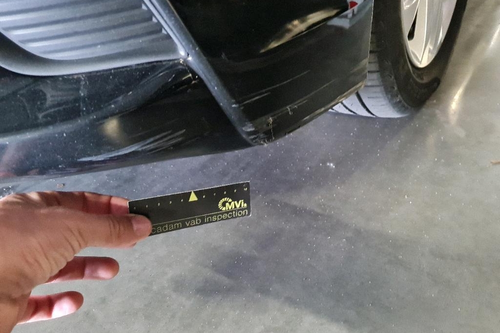 Lexus CT 200h 2016 photo 49