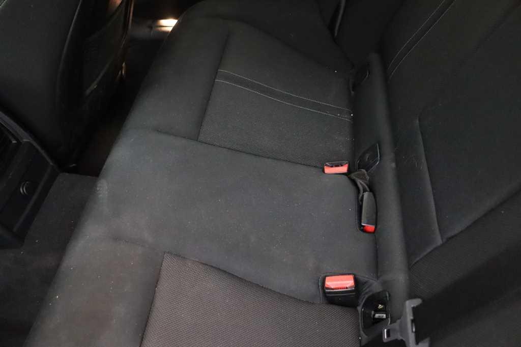 BMW 3er Touring 2017 photo 15