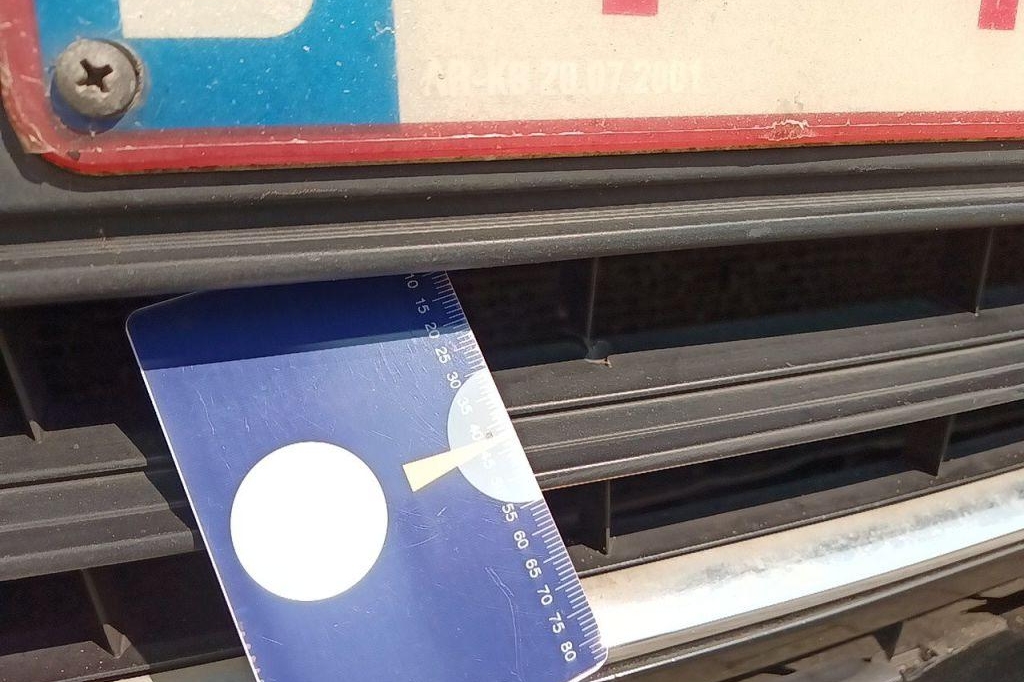 Audi A4 Avant 2016 photo 40