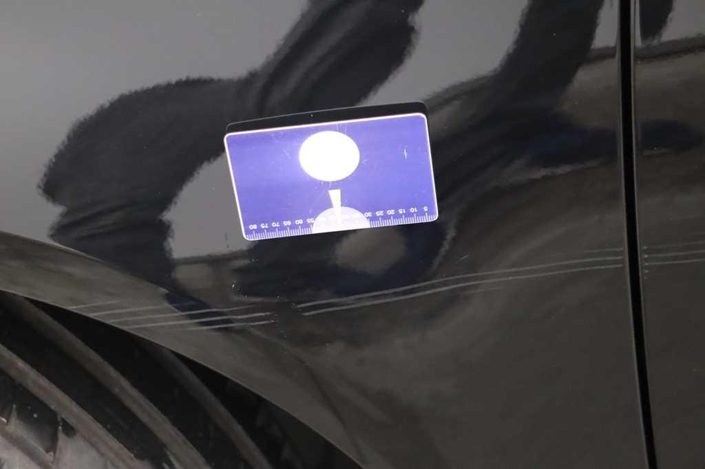 Audi A3 Sportback 2017 фото 11