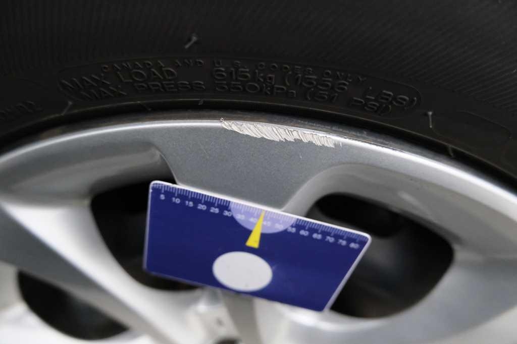 Citroen C3 2018 photo 27