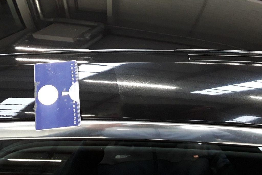 BMW 4er Gran Coupe 2016 фото 50