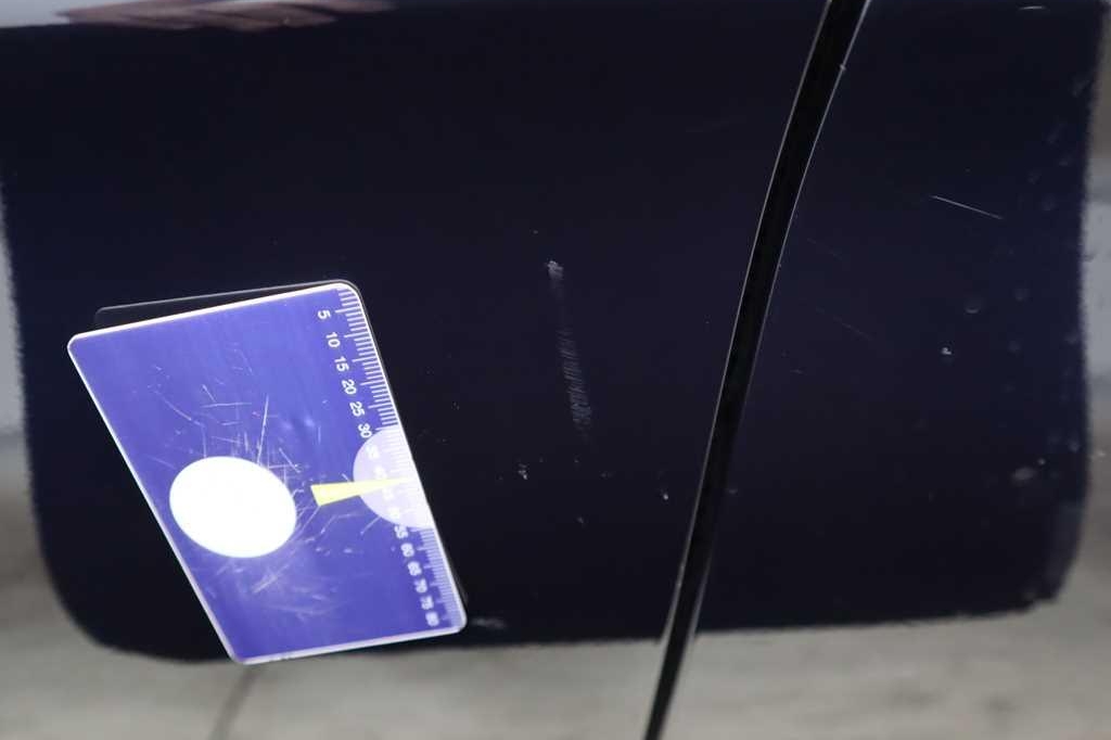 Mercedes-Benz GLA-Class 2018 фото 12