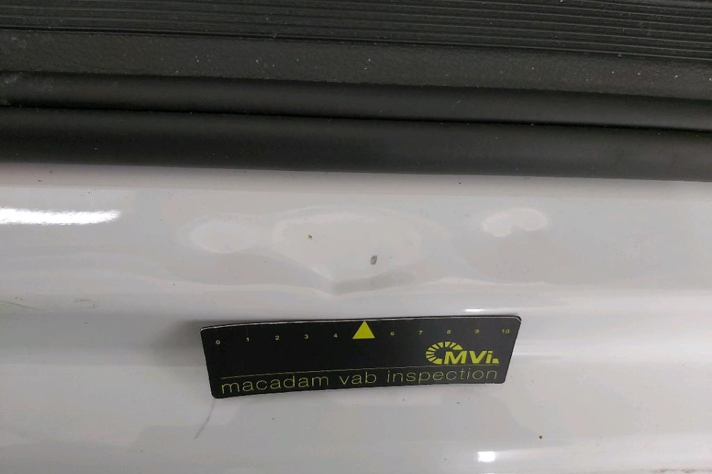 Volkswagen Golf 2017 photo 20