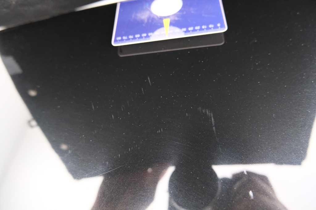 Audi A4 2016 фото 8