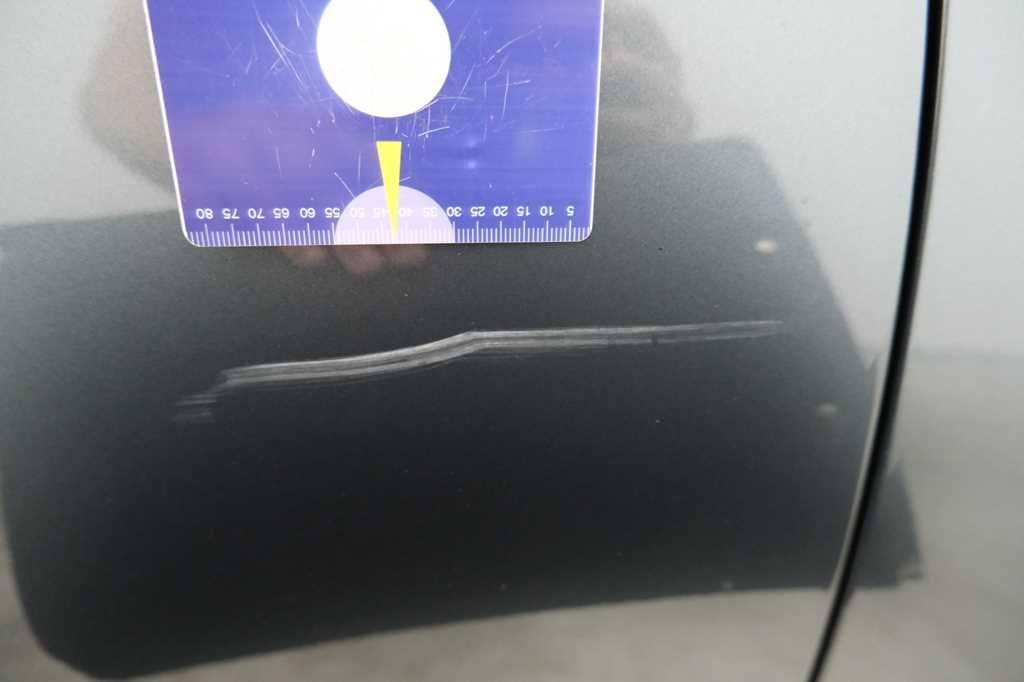 Skoda Superb Combi 2016 фото 13