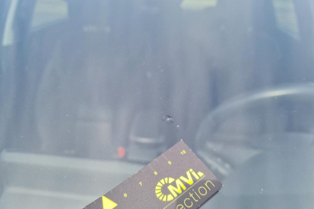 Hyundai i30 2017 photo 26